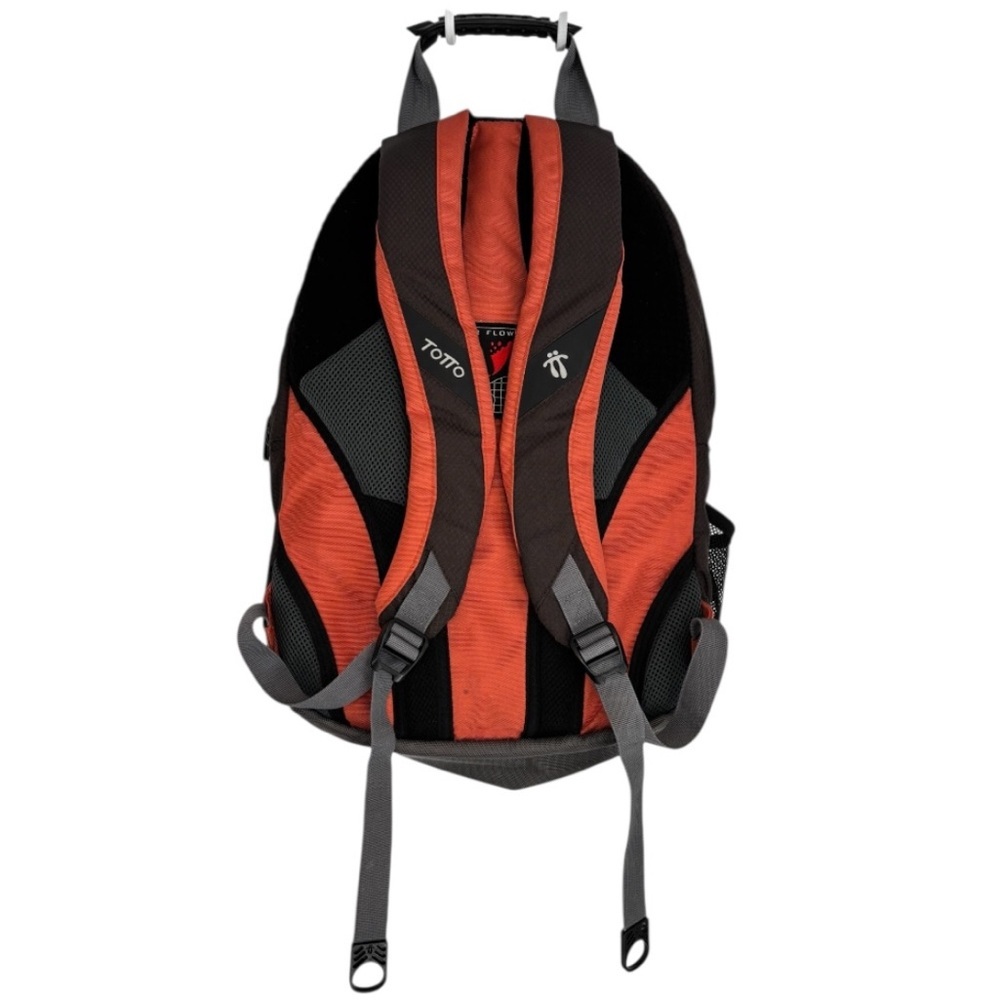 SOLD ❤️ - Picture 10 of 14